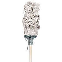 Fan mop, 400gr