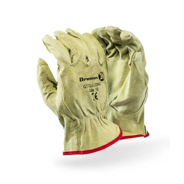 Glove, GTIG